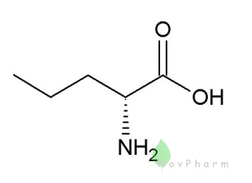 D(-)-Norvaline