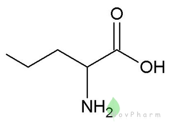 DL-Norvaline